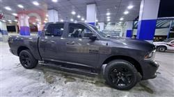 ڕام 1500